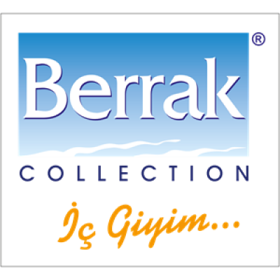 BERRAK