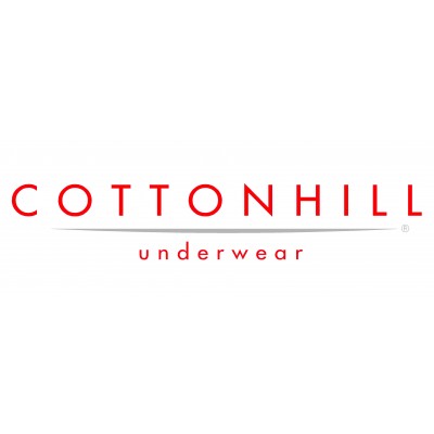 COTTONHILL