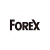 FOREX