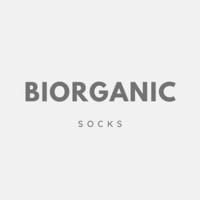 BIORGANIC