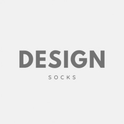 Design socks