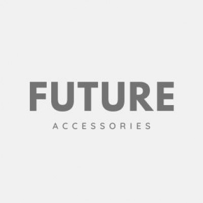 FUTURE
