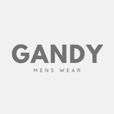 GANDY