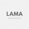 LAMA