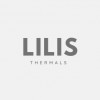 LILIS
