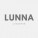 LUNNA