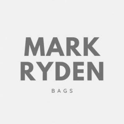 MARK RYDEN