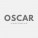 OSCAR