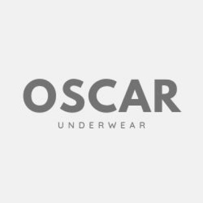 OSCAR
