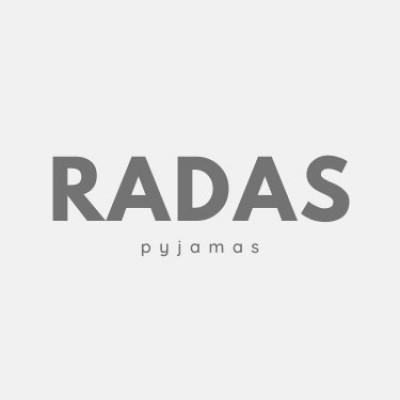 RADAS