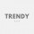 TRENDY Slip