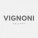 VIGNONI