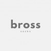 BROSS