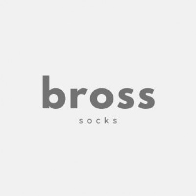 BROSS