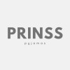 PRINSS
