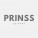 PRINSS