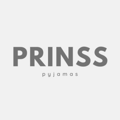 PRINSS