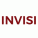 INVISI