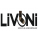 LIVONI