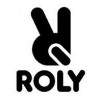 ROLY