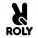 ROLY