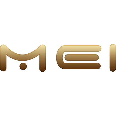 MEI