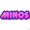 MINNOS