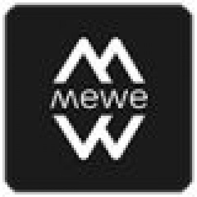 MEWE