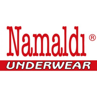 NAMALDI