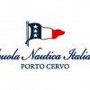 SCUOLA NAUTICA ITALIANA