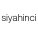 siyah inci