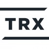 TRX