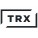 TRX