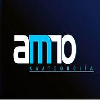 AMPO