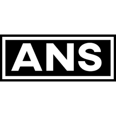 ANS