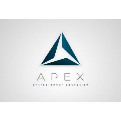 APEX