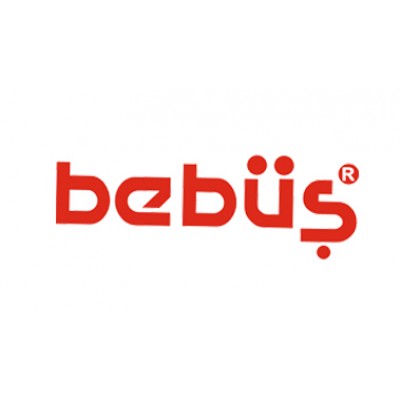 Bebuda kids