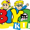 BIYO KIDS