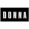 DONNA