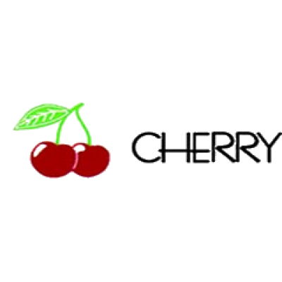 CHERRY