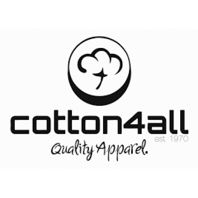 Cotton4all