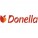 Donella