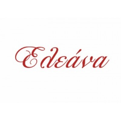ELEANA