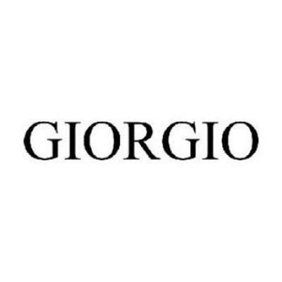 GIORGIO