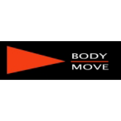BODY MOVE