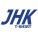 JHK