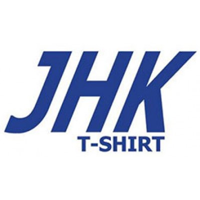 JHK