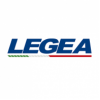 LEGEA