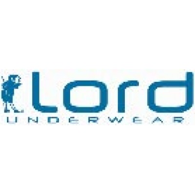 LORD