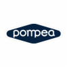 POMPEA